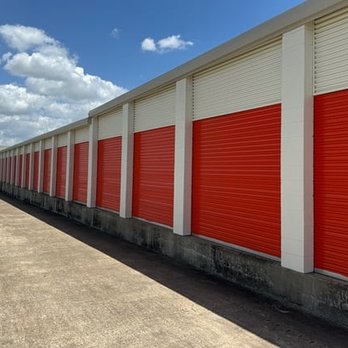Public Storage - Self Storage Near Me - Houston, Texas Public Storage - Self Storage Near Me - Houston, Texas