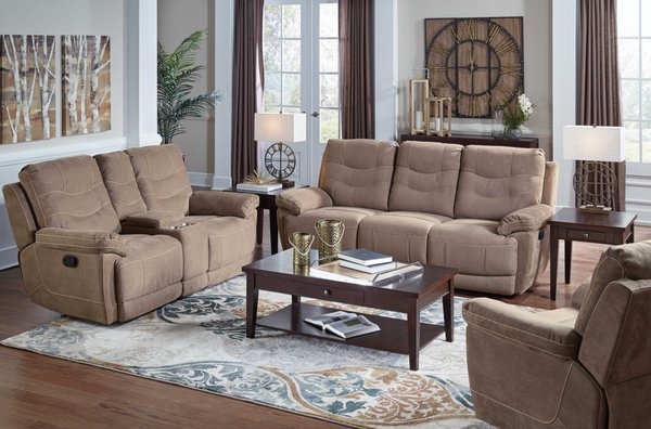 Badcock Home Furniture More 21 Hardy Court Shopping Ctr Gulfport Ms Furniture Stores Mapquest