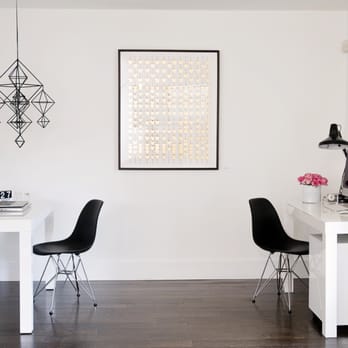 Kriste Michelini - Interior Design Near Me - Danville, California