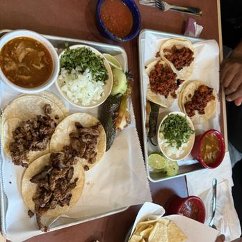 EL TORO MEXICAN RESTAURANT - Updated March 2026 - 158 Photos & 67