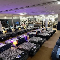 Slumberland Furniture - Baraboo