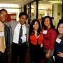 Photo of McCullum Youth Court