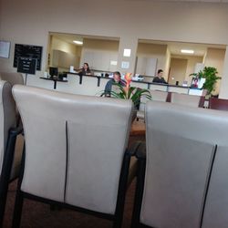 Carondolet Urgent Care