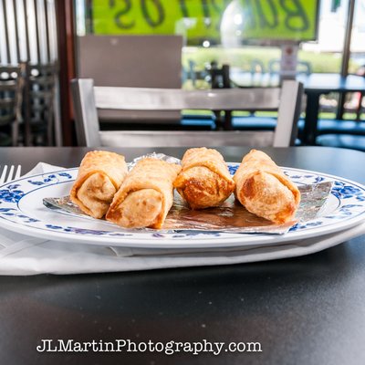 Tamale Kitchen 40 Photos 89 Reviews Mexican 8665 Sheridan Blvd Arvada Co Restaurant Reviews Phone Number Menu