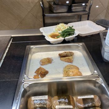 Lahaina Chicken - Fast Food Near Me - Honolulu, Hawaii Lahaina Chicken - Fast Food Near Me - Honolulu, Hawaii