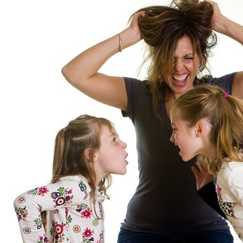 Licebeaters - HELP!!! CALL LICEBEATERS!
Help is a phone call away!
516-851-7412 - Lice Services Near Me - Port Washington North, New York Licebeaters - HELP!!! CALL LICEBEATERS!
Help is a phone call away!
516-851-7412 - Lice Services Near Me - Port Washington North, New York