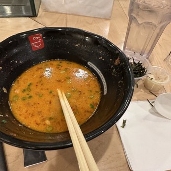 Tatsu Ramen - Ramen Near Me - Pasadena, California Tatsu Ramen - Ramen Near Me - Pasadena, California