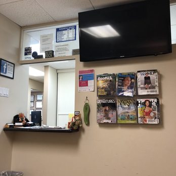 Beach Cities ENTS - Reception area. - Ear Nose & Throat Near Me - Torrance, California Beach Cities ENTS - Reception area. - Ear Nose & Throat Near Me - Torrance, California