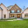 Leslie Pointer - Benchmark Realty