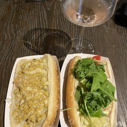 Los Olivos Ca - 2021 - Yelp