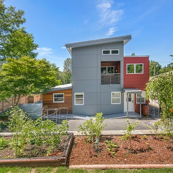 JanusGroup at RE/MAX Integrity - Meadowbrook - Seattle - Real Estate Agents Near Me - Seattle, Washington