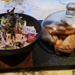 Ceviche Gobernador Ceviche Gobernador