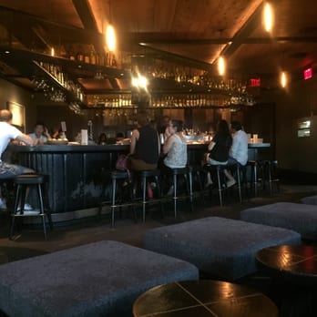 Alibi Room - Lounges Near Me - Los Angeles, California Alibi Room - Lounges Near Me - Los Angeles, California
