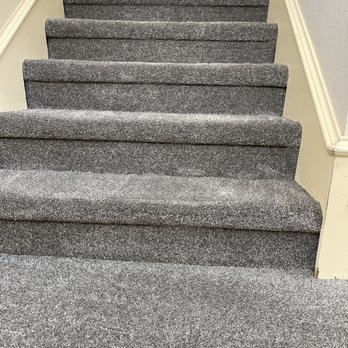 Elite Carpet Care, Inc. - Excellent service. Value for the money and professionalism! Will certainly recommend to family and friends and use again! - Carpet Cleaning Near Me Elite Carpet Care, Inc. - Excellent service. Value for the money and professionalism! Will certainly recommend to family and friends and use again! - Carpet Cleaning Near Me