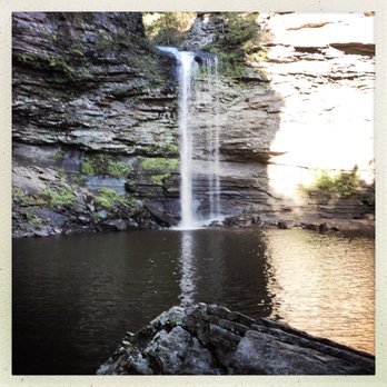 Petit Jean State Park - Cedar Creek Falls - Parks Near Me - Morrilton, Arkansas Petit Jean State Park - Cedar Creek Falls - Parks Near Me - Morrilton, Arkansas