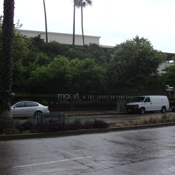Macy's - Department Stores Near Me - Pasadena, California