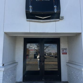Shirley's Diner - Diners Near Me - Omaha, Nebraska