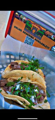 Taqueria Aguascalientes by null