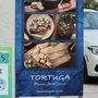 Photo of Tortuga Mexican Street Cuisine