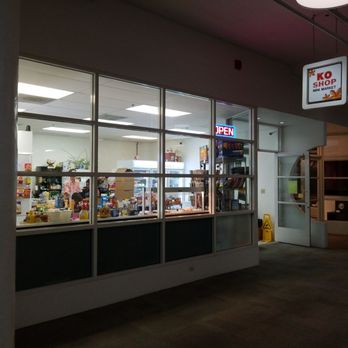 Ko Shop Mini Market - store front - Convenience Stores Near Me - Honolulu, Hawaii Ko Shop Mini Market - store front - Convenience Stores Near Me - Honolulu, Hawaii