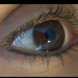 Permanent Beauty - Eyeliner; Lower