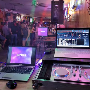 Crazy Times Pub & Grub - Karaoke at Crazy Times Pub n Grub. - Pubs Near Me - Machesney Park, Illinois Crazy Times Pub & Grub - Karaoke at Crazy Times Pub n Grub. - Pubs Near Me - Machesney Park, Illinois