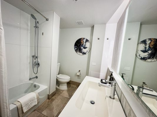 Sheraton Maui Resort & Spa by null