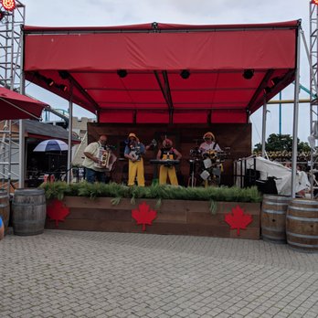 Canada's Wonderland - Live shows - Amusement Parks Near Me - Vaughan, Ontario Canada's Wonderland - Live shows - Amusement Parks Near Me - Vaughan, Ontario