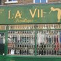 Photo of La Vie Boutique