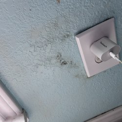 Padre Escapes