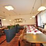 Photo of Landhaus