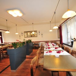 Landhaus