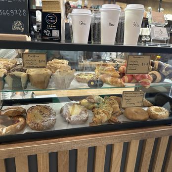 Golden Coffee - Coffee & Tea Near Me - North Port, Florida Golden Coffee - Coffee & Tea Near Me - North Port, Florida