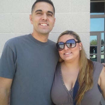 The Vine Church - Great worship. thank you God I'm so grateful for my kids. Love you - Churches Near Me - Rancho Cucamonga, California The Vine Church - Great worship. thank you God I'm so grateful for my kids. Love you - Churches Near Me - Rancho Cucamonga, California