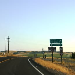 entering at dusk entering at dusk