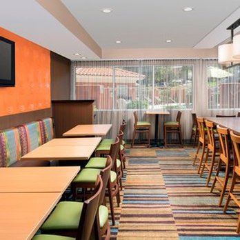 Fairfield by Marriott Inn & Suites Albuquerque Airport - Hotels Near Me - Albuquerque, New Mexico Fairfield by Marriott Inn & Suites Albuquerque Airport - Hotels Near Me - Albuquerque, New Mexico