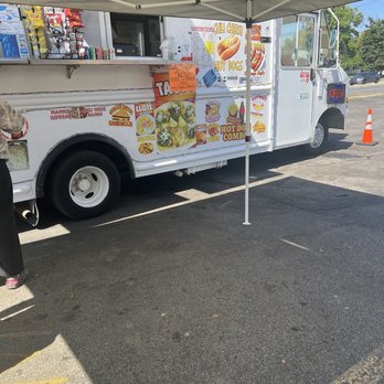Garcia's Hot Dog - Hot Dogs Near Me - Indianapolis, Indiana Garcia's Hot Dog - Hot Dogs Near Me - Indianapolis, Indiana
