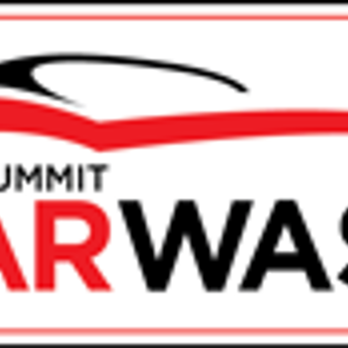 Ultra Clean Car Wash - Car Wash Near Me - Lee's Summit, Missouri Ultra Clean Car Wash - Car Wash Near Me - Lee's Summit, Missouri