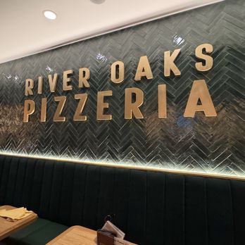 River Oaks Pizzeria - Surfside - Pizza Near Me - Myrtle Beach, South Carolina River Oaks Pizzeria - Surfside - Pizza Near Me - Myrtle Beach, South Carolina