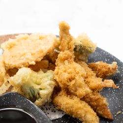 Umami Tavern