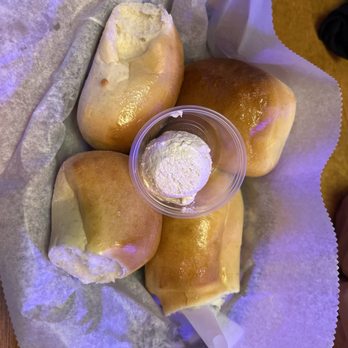 Texas Roadhouse - Steakhouses Near Me - Fort Worth, Texas Texas Roadhouse - Steakhouses Near Me - Fort Worth, Texas