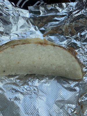 El Pocito by null