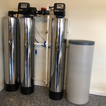 Quality Safe Water - Florida - Water Purification Services Near Me Quality Safe Water - Florida - Water Purification Services Near Me