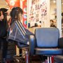 Joanne Co Beauty Institute