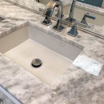 Granite and Marble Specialties - Countertop Installation Near Me - Kent, Washington