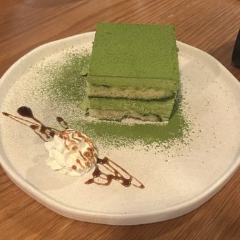 Nippon Cha - Matcha dessert - Japanese Near Me - Bayside, New York Nippon Cha - Matcha dessert - Japanese Near Me - Bayside, New York