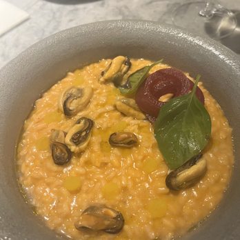 Cecilia Santa Cucina - Italian Near Me - Rome, RM Cecilia Santa Cucina - Italian Near Me - Rome, RM