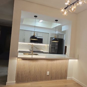 Top Level Construction - General Contractors Near Me - Waipahu, Hawaii