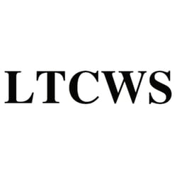 Little Texas Consignment and Western Shop