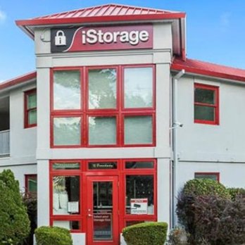 iStorage - Self Storage Near Me - Lynnfield, Massachusetts iStorage - Self Storage Near Me - Lynnfield, Massachusetts